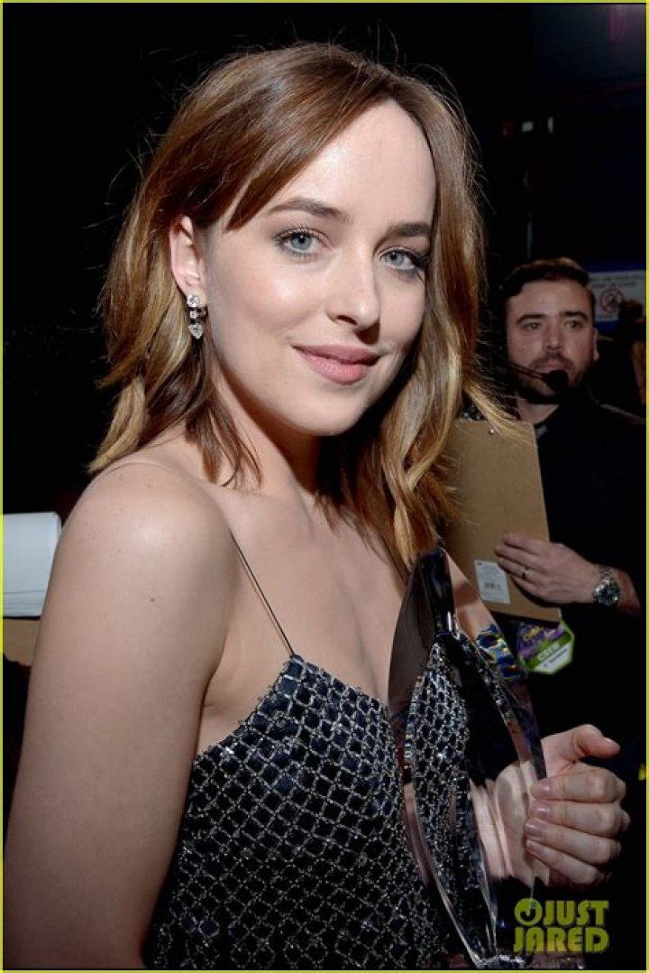 Almost Loses Top On Stage – Hollywood Life