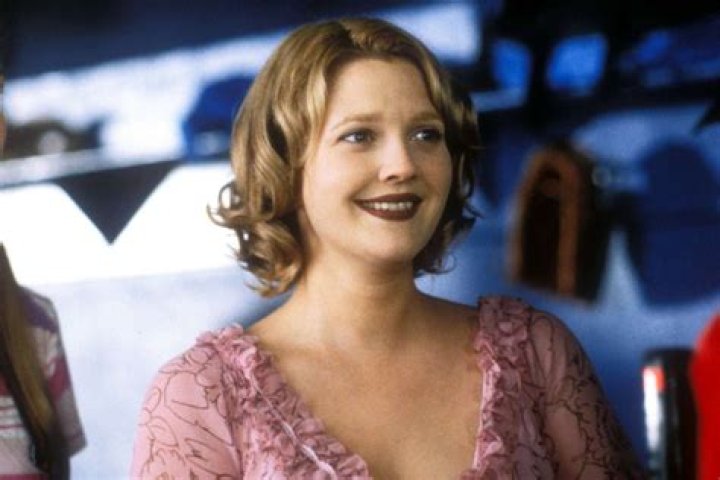 Drew Barrymore Has No Plans To Return To Acting: ‘I Don’t Want To Be On A Film Set’
