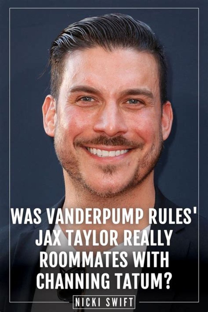 Jax Taylor Predicts These ‘Vanderpump Rules’ Couples Will Ultimately Split — Watch