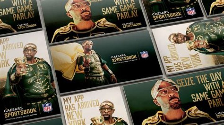 JB Smoove’s Caesar Throws Shade At Eli Manning In Super Bowl Ad – Hollywood Life