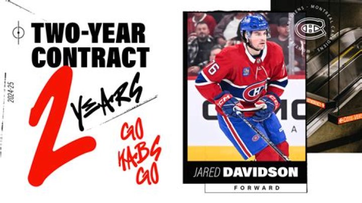 Pete Davidson Attends LA Kings Game With Pals After Romantic Getaway With Kim Kardashian