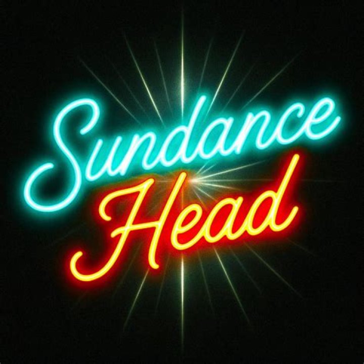 Sundance Head Celebrity Profile – Hollywood Life