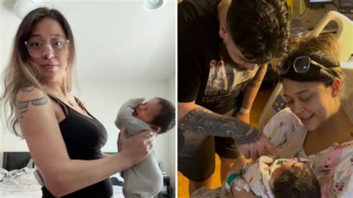 Vili Fualaau & Mary Kay Letourneau Sex — Details Revealed In ’20/20′ Interview – Hollywood Life