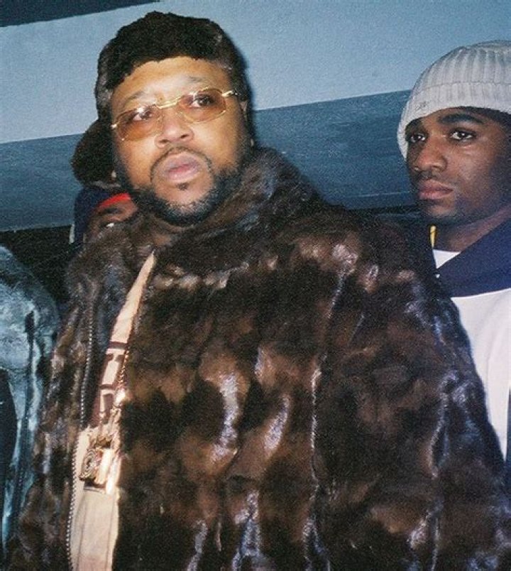 Who is DJ Kay Slay? 5 Things About The Late NYC Hip Hop Icon – Hollywood Life